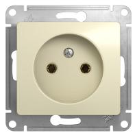 GSL000241 Systeme Electric фото