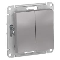 ATN000351 Systeme Electric фото