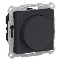 ATN001023 Systeme Electric фото
