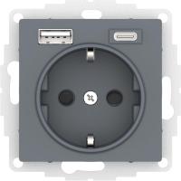 ATN000732 Systeme Electric фото