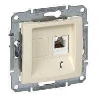SDN4101147 Schneider Electric фото