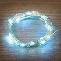 303-003 Neon-Night фото