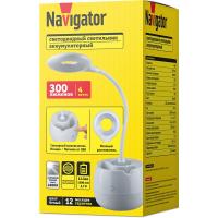93158 NAVIGATOR фото