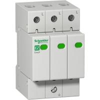 EZ9L33345 Schneider Electric фото