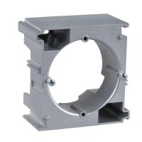 SDN6100260 Schneider Electric фото