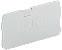 YZN11D-ZGL-004-K03 IEK фото