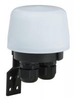 LFR20-603-2200-K01 IEK фото