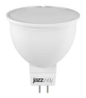 1035400 JazzWay фото
