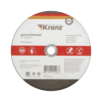 KR-90-0944 Kranz фото