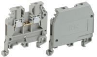 YZN10-002-K03 IEK фото