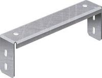 CLP1-SPV-400 IEK фото