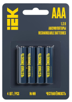 AAK-NIMH-03-1100-L04  фото