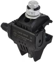UZA-11-D06-D150 IEK фото