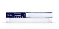 TOK-L1-20-4K-IP20 TOKOV ELECTRIC фото