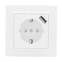 ERR16-028-100-USB EKF фото