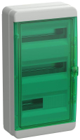 TF5-KP72-N-36-65-K03-K06 IEK фото