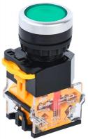 BBT30-11T-3-21-K06 IEK фото