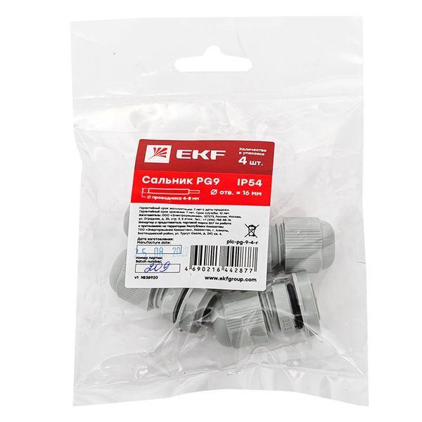 EKF plc-pg-9-4-r