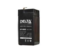 DT 6023 Delta фото