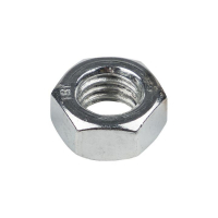 g6grm8-INOX  фото