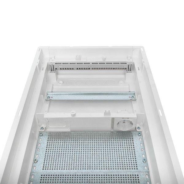 EKF nv-cb-pmd-1+2