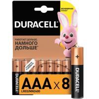 C0033441 Duracell фото