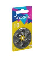 KOCZA-10BL6 КОСМОС фото