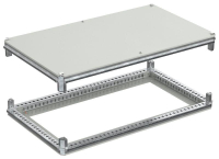 FO-00-KOF-060-100  фото