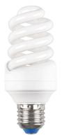 LLEP25-27-015-4000-T3 IEK фото