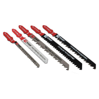 npl-set-5  фото