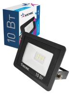 K_PR5_LED_10 КОСМОС фото
