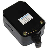 ET001140 Электротехник фото
