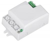 LDD11-401MB-500-001 IEK фото