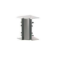 ISM10251 Schneider Electric фото