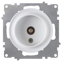2172773 OneKeyElectro фото