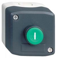 XALD102 Schneider Electric фото