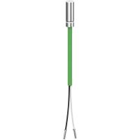 TM1STPTTSN62015 Schneider Electric фото