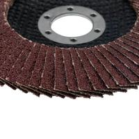 KR-90-0014 Kranz фото