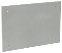 FO-00-PWSB-040-060  фото