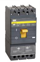 SVAR30-3-0160 IEK фото