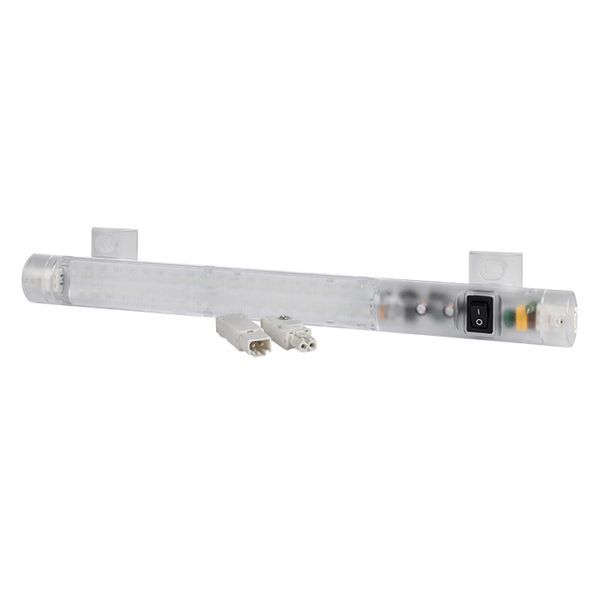 EKF ELS025
