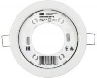 LUVB0-GX53-1-K01-10 IEK фото