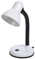 LNNL0-1002-2-VV-40-K01 IEK фото