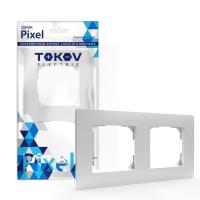 TKE-PX-RM2-C01 TOKOV ELECTRIC фото