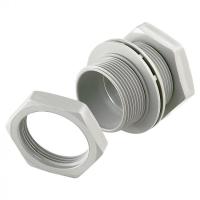 13934 Schneider Electric фото
