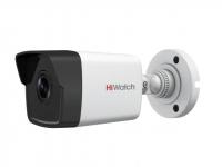 1564180 HiWatch фото