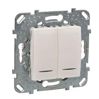 MGU5.0303.25NZD Schneider Electric фото