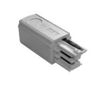 19170121 Nordic Aluminium фото