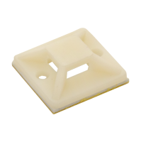 plc-20x20-z  фото
