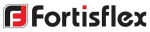 Fortisflex логотип